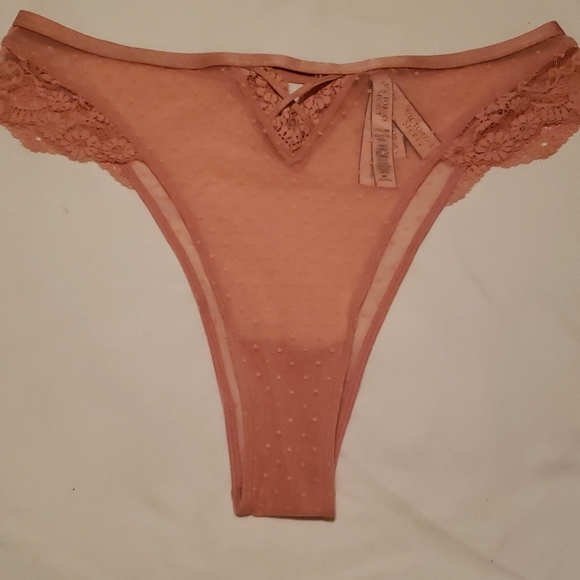 2  Victoria secret - Picture 2 of 6